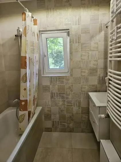 Apartament premium cu 3 camere | Bd Unirii – Nerva Traian | - 7