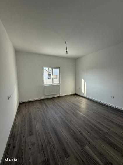 Casa moderna cu 3 camere aproape de plaja Mamaia - 8