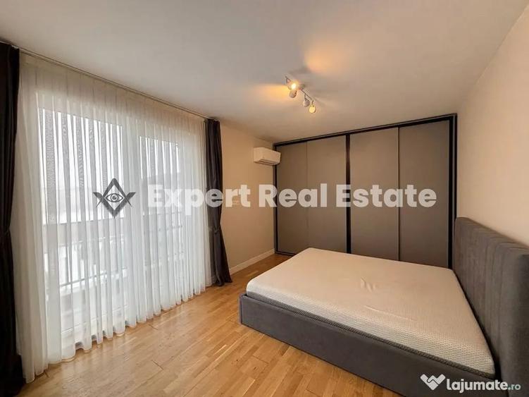 Casă cu 4 camere cu Teren 500 Mp în Tunari