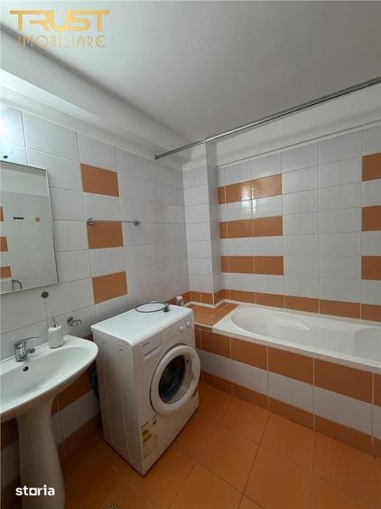 1 Camera l FSEGA & Iulius Mall l 40 MP l Balcon - 3