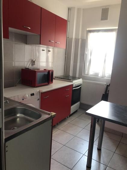 Apartament 2 camere Victoriei cu Splaiul Unitii - 5