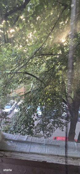 Apartament cu 2 camere decomandat, mobilat în Giurgiului