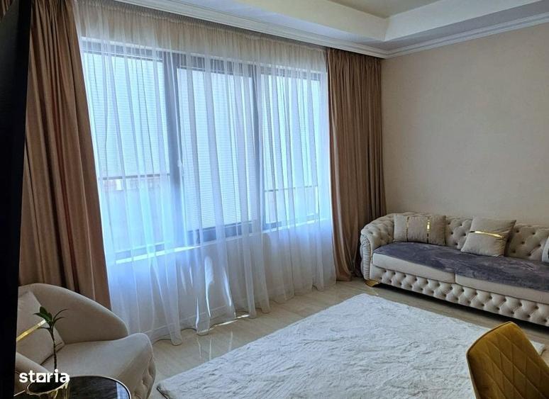 Casa 3 camere Tatarasi , 103 metri Cod:163006 - 5
