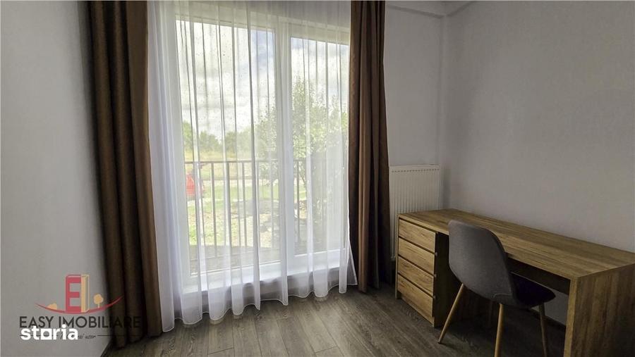 Apartament cu 7 camere în Central