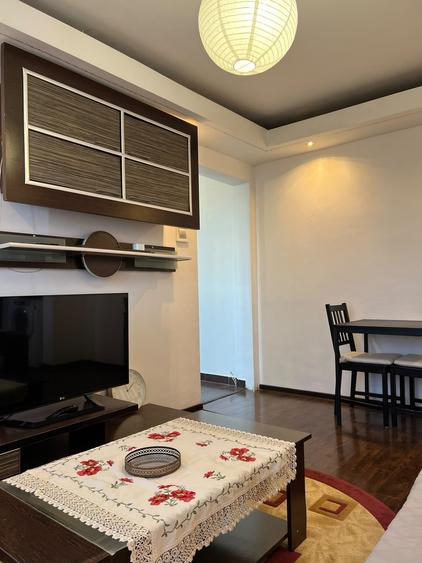 MT1077R | 3 CAMERE • DRUMUL TABEREI • METROU TUDOR VLADIMIRESCU - 10