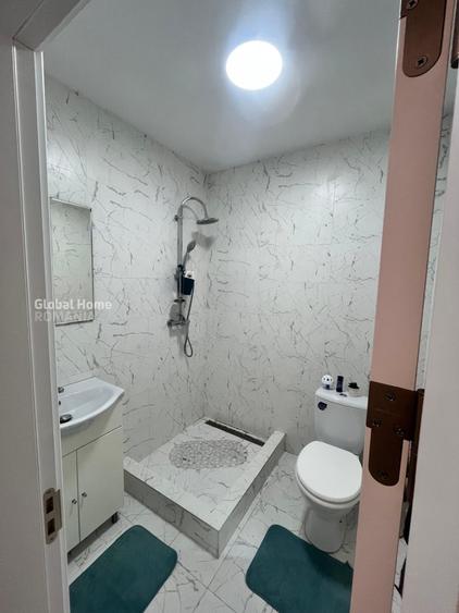 Casă individuală cu 3 camere cu Teren 450 Mp în Tunari
