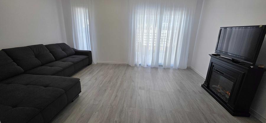 Casă cu 3 camere cu Teren 150 Mp în Central