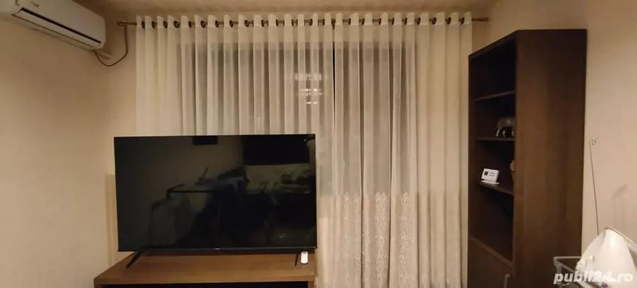 Apartament cu 3 camere decomandat în Orizont