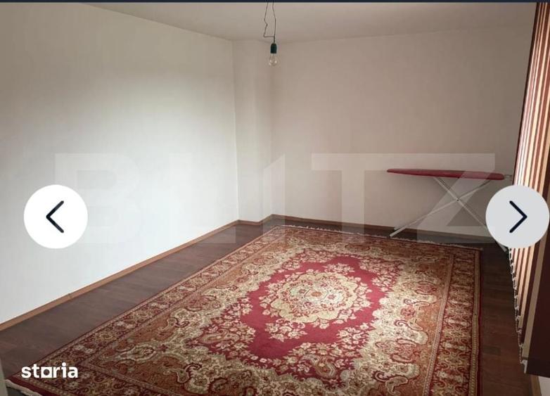 Casă cu 5 camere cu Teren 853 Mp în Șotânga
