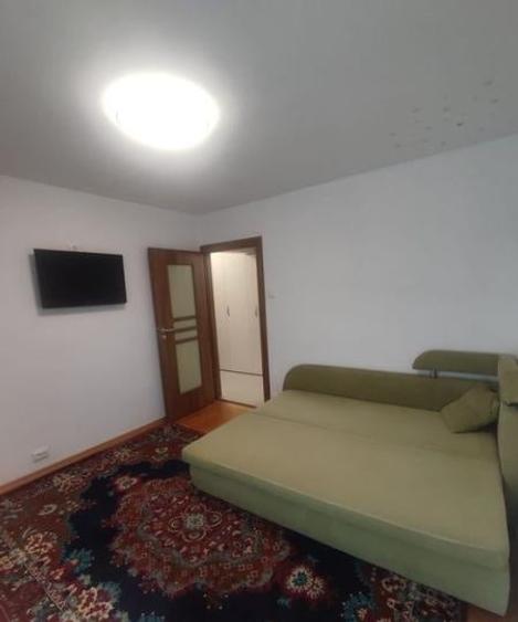 3 Camere | Nicolae Grigorescu | Metrou | Mobilat | Utilat | - 2
