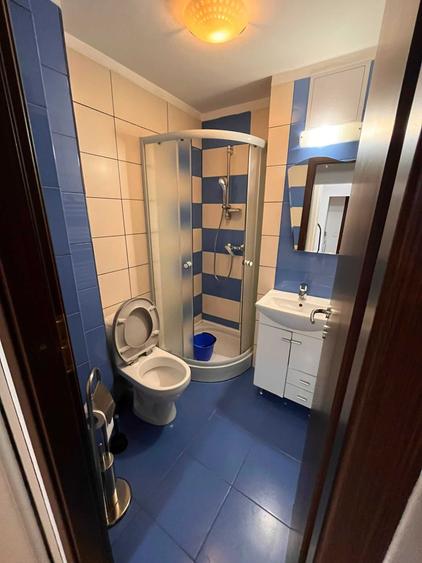 Apartament cu 4 camere decomandat în Mărăști