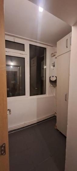 Apartament cu 2 camere decomandat, mobilat în Mazepa 2
