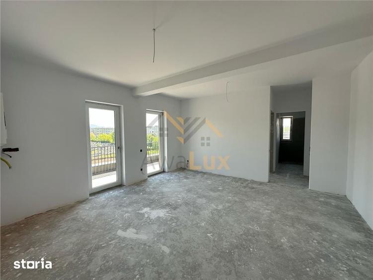Apartament cu 3 camere în Orașul Vechi