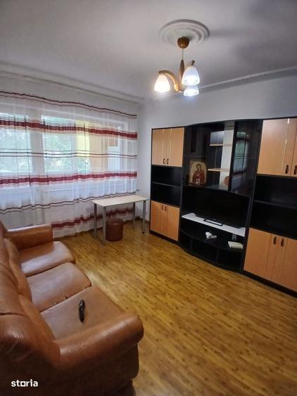 Apartament de 2 camere cu balcon si aer conditionat - 8