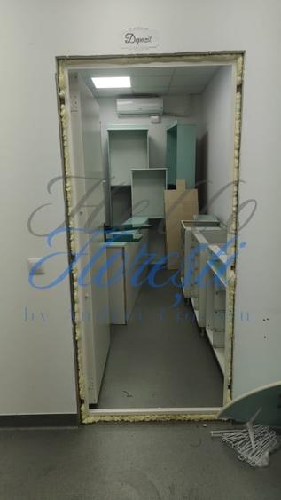 Spațiu comercial, de 60 mp, în Mănăștur