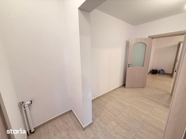 3 camere, etaj 2/10, Metrou Obor/ Mihai Bravu, proprietar - 6