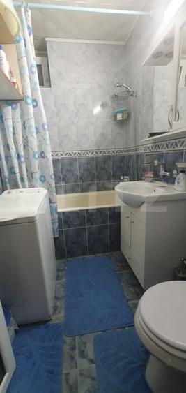 Vanzare Apartament 2 camere, 58mp utili, Zona Ultracentrala - 9