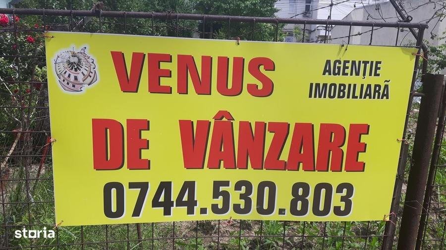 Spațiu comercial, în Ultracentral