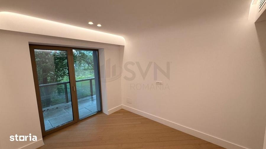 3 camere IANCU Nicolae - 6