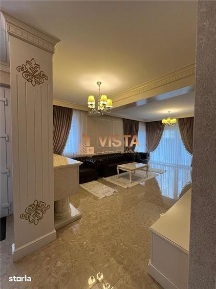 Casă cu 4 camere cu Teren 600 Mp în Sânpetru