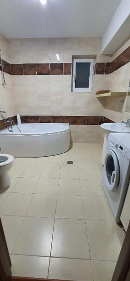 Berceni - Apartament 2 camere - Modern - confort 1 - Centrala termica proprie - 16