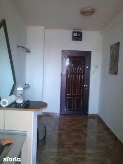 Apartament cu 2 camere decomandat în Nicolae Grigorescu