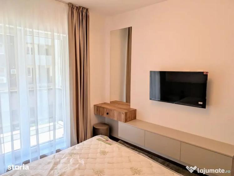 Berceni metrou studio joy biruintei 85 - 4