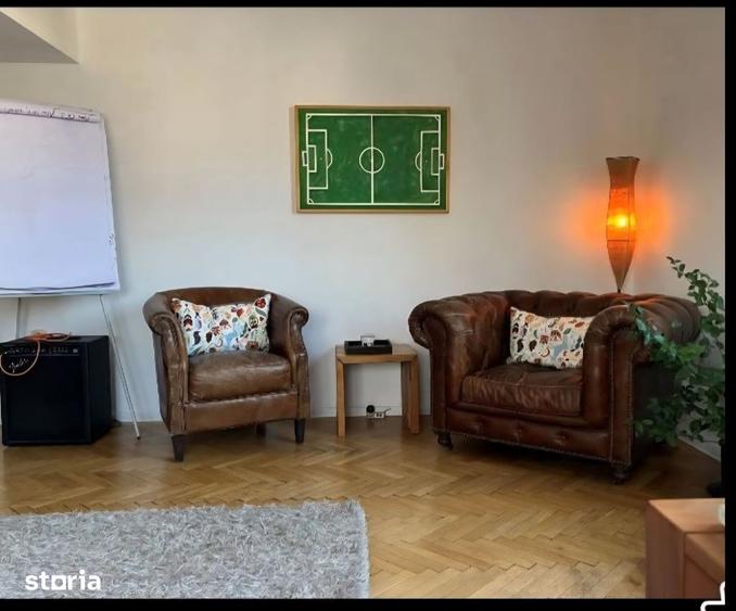 Apartament in vila - 6