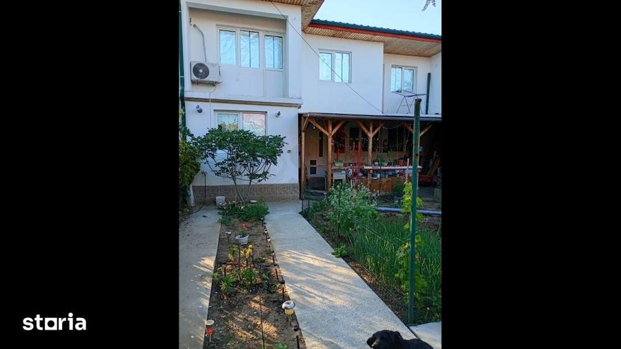 Casa l 5 Camere l Colentina - 9