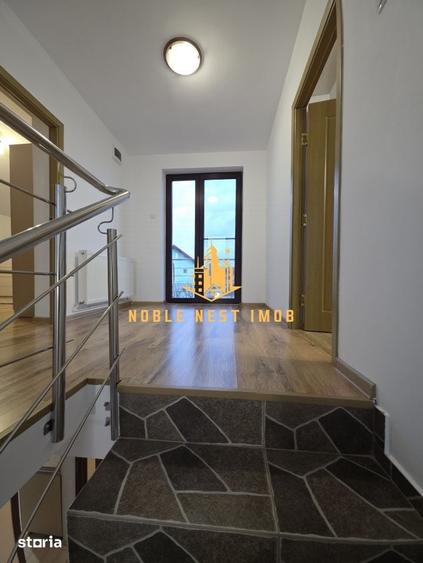 Casă cu 3 camere cu Teren 761 Mp în Trivale