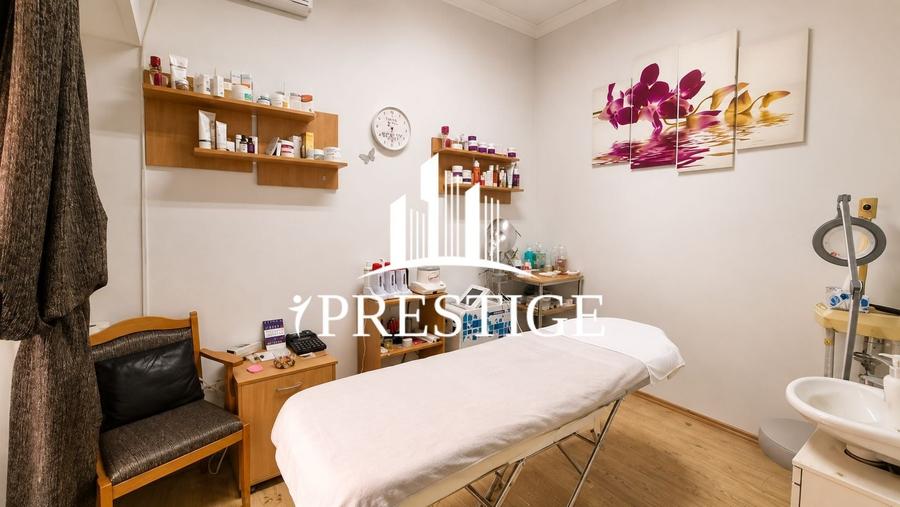 SPAȚIU COMERCIAL DE ÎNCHIRIAT| ULTRACENTRAL SIBIU | STRADA MITROPOLIEI - 6