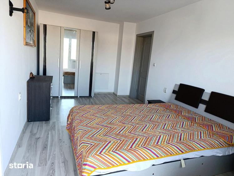 Casă cu 7 camere cu Teren 540 Mp în Dej
