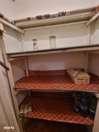 Apartament cu 2 camere în Gojdu