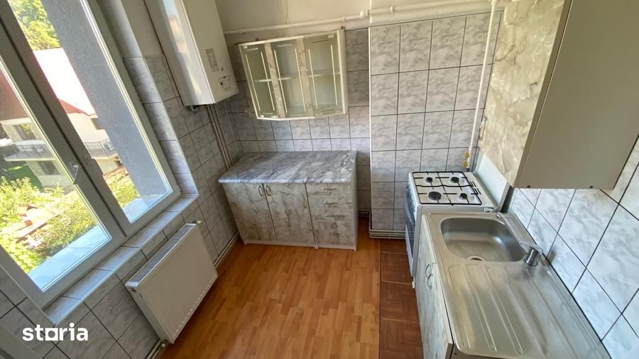 Apartament 2 camere, curte, Tractorul, Bra?ov - 7