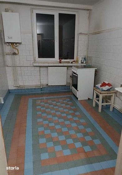 Apartament 2 camere de vanzare - Orion (K-uri), Piatra Neamt - 5