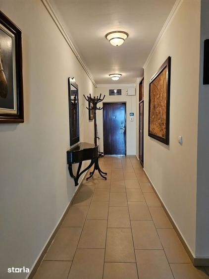Apartament cu 2 camere în Micălaca