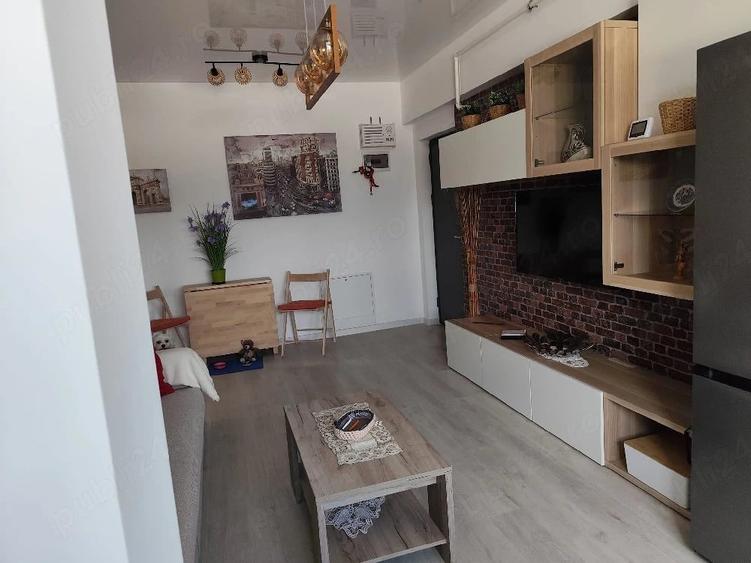 Apartament un Magnolia - 1