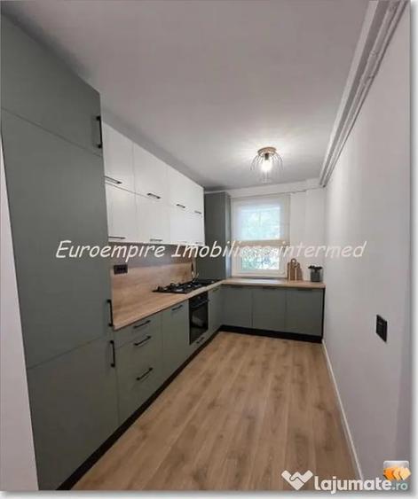 Apartament 2 camere zona Centru - 8