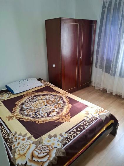 Inchiriez apartament 2 camere Marasti, Cluj-Napoca - 8