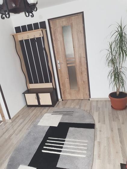 Casă cu 4 camere în Petrilaca