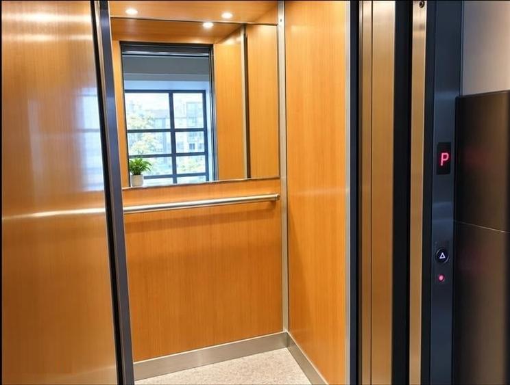 Apartament cu 4 camere decomandat în Decebal