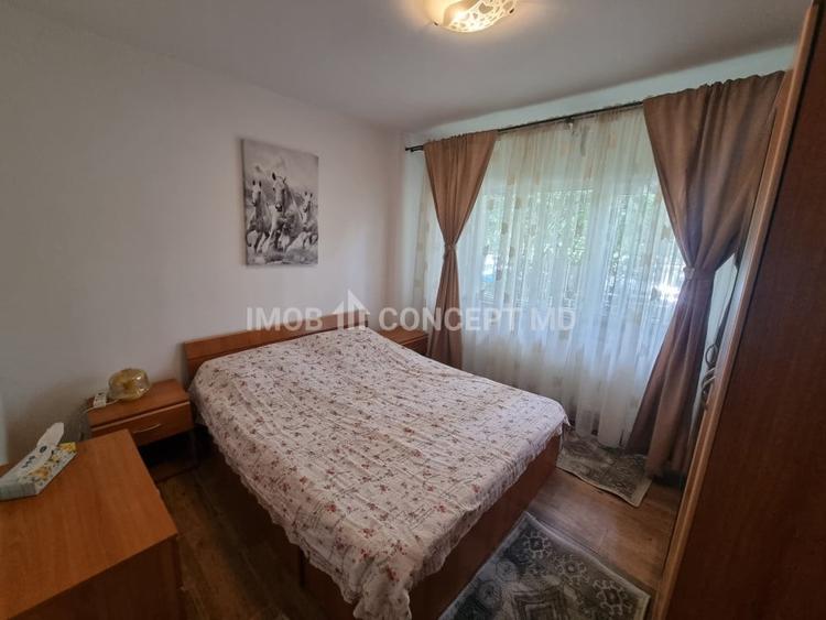 Inchiriere apartament 2 camere decomandat in zona Pta M Viteazul - 6