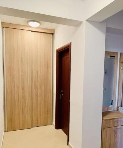 2 Camere | Titan | Parcare | Metrou | Centrala | Mobilat | Utilat | - 8