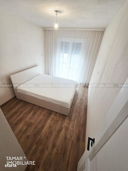 Apartament 2 camere NOU + Loc Parcare - Adora Park - 2