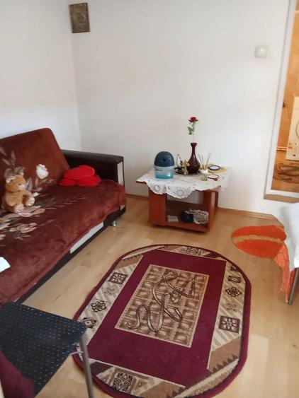 Casă cu 2 camere cu Teren 60 Mp în Central