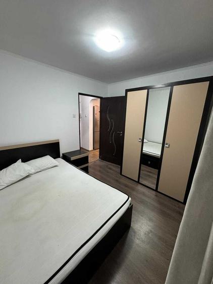 Inchiriez Apartament 2 Camere Lujerului - 6