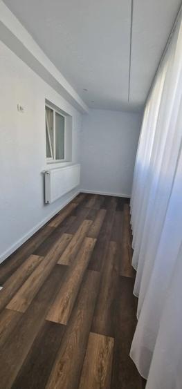 Apartament 3 camere Lipovei - 4
