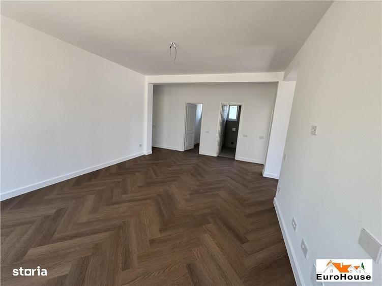 Casa moderna de vanzare in Alba Iulia Cetate - 17