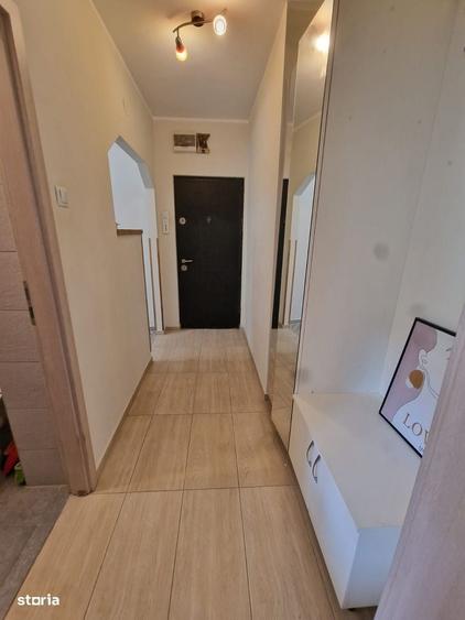 Apartament 2 camere de inchiriat, M Viteazu - 2