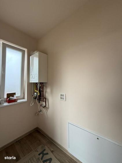 Casa Individuala 4 Camere | Finisaje Premium | Teren 610 Mp | 250.000 - 1